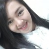 lezel