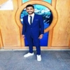 ELshahawy