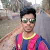 NURULISLAM103