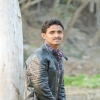 mdyeasin20
