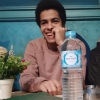 khaledMO1