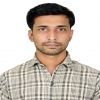MostakMozahid