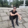 faezulyeamin