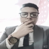 MohamedEsam