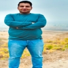 yaserrst