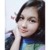 orphitakhan