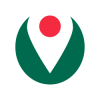 vectorpoint