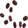 alifahes