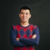 dangviet2612