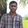 darksunnahid