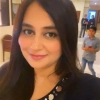 Ayesha786