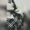 almawsar