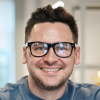 GoProWithSEO