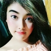 msarker