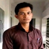 SMMSEO12