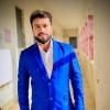 omerdraz654