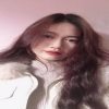 nguyenha69