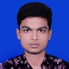 sweetsakib75