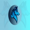 LANKADESIGN