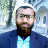 sharifkhan123
