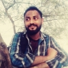 Bagdad32