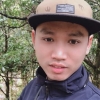 Trandinhdan90
