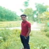 DevMahadi