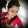 saviku