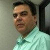 hlbbr2