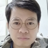 quanghungtb