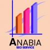 Anabiatrust