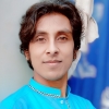 TehsinWattoo