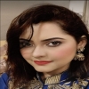 Mimi47