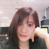 nhaipham