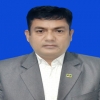 azadulDM