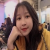 khanhhuyen92