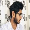 Samarakoon