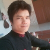 chungbui