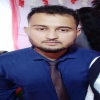 ShohanurRahman8
