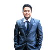tamjid123