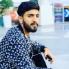 aliraza33286220