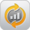 ncfsales