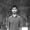 Ashikshikdar