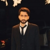 sohailahmed