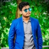 ContentBacklink