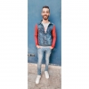 MuhamedNaser