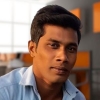 shakil507