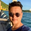 thanhtung1506