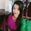 SrabontySaha10