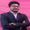 ShahoAlam